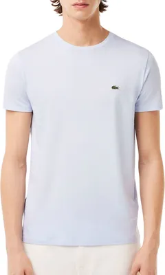 Obrázok produktu pre Lacoste Košeľa Pánske