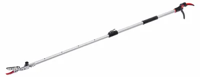 Produktbild von Meister Greifschere Teleskopierbar von 111–166 cm Ø 10 mm Schnittleistung