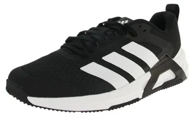 Produktbild von Adidas JS3036_690, Weiß, Core Black,Cloud White,Lucid Red