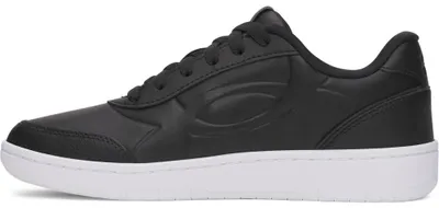 Immagine prodotto di Under Armour Ua W Tempo - nero, taglia: 9,5