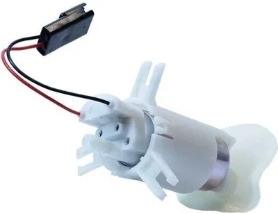 Immagine prodotto di Pompa carburante MAGNETI MARELLI 313011300090