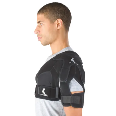 Produktbild von Mueller Shoulder Support : XXL Größe: XXL