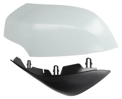 Immagine prodotto di Calotte degli specchietti retrovisori ALKAR destra per RENAULT Grand Scénic III