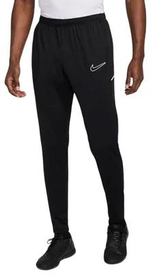 Produktbild von Nike - "Academy 25" Jogginghosen für Herren PP5421 (L) (Schwarz)