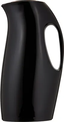 Produktbild von Helios Ciento Isolierkanne 0,9 l schwarz