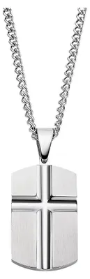 Obrázek produktu pro LOTUS JEWELS JEWELRY Mod. LS2279-1/1