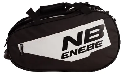 Produktbild von Enebe WIP *A005957.A80.1 in /BLANCO color size Talla unica
