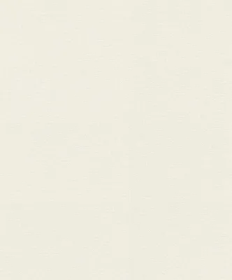 Produktbild von Rasch Vliestapete 555820 Lirico, Textilstruktur beige, 10,05 x 0,53 m