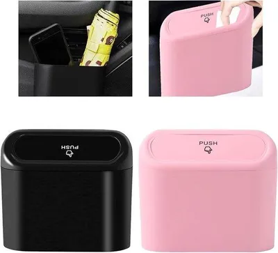 Image de Petite boîte de rangement multifonctionnelle avec couvercle, pour le rangement et l'organisation dans la cuisine, la chambre à coucher et le bureau