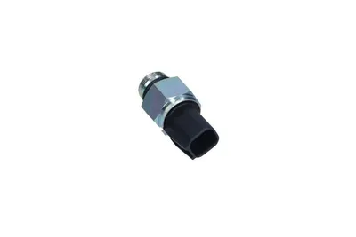 Produktbild von MAXGEAR Rückfahrschalter 50-0598 für FORD MONDEO IV Turnier (BA7)