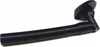 Immagine prodotto di VOLVO S60 V70 XC70 ugello lavavetro OE
