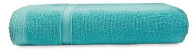 Obrázok produktu pre The One Towelling® Recycled Classic Towel