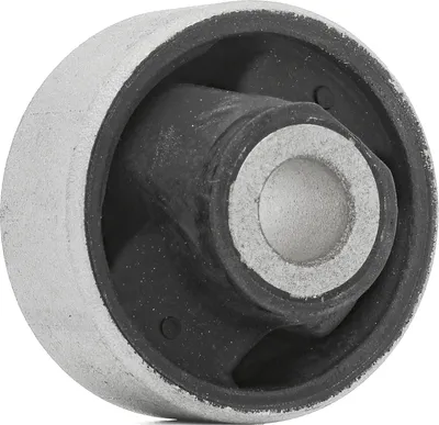 Produktbild von Lagerung Lenker für FIAT 500 (312) Hinten Vorne Rechts Vorne Links 251T0538 RIDEX