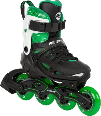 Zdjęcie produktu dla Powerslide Rolki Phuzion Universe 4W 2022, 940690