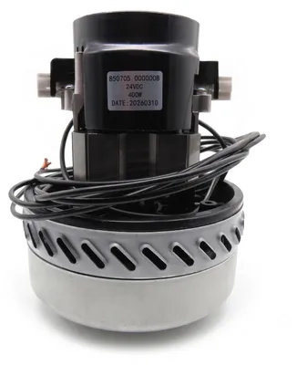 Produktbild von Saugmotor 400 W für Hako Scrubmaster B45-650