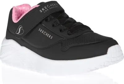 Produktbild von SKECHERS Kinder Uno Lite Turnschuhe