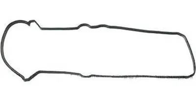 Immagine prodotto di TOYOTA Land Cruiser Guarnizione coperchio valvole Crown 11214-50011 OE