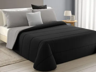 Immagine prodotto di Coperta invernale per letto matrimoniale e singolo