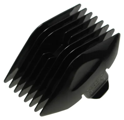 Obrázok produktu pre Panasonic Professional ER-GP62 nástavec hrebeň 12/15 mm WERGP62K739