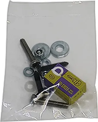 Obrázok produktu pre Montážna súprava Babboe pre držiak Steco Maxi-Cosi