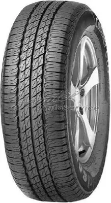 Zdjęcie produktu dla Sailun Commercio 4Seasons 215/65R16C 109T Bsw