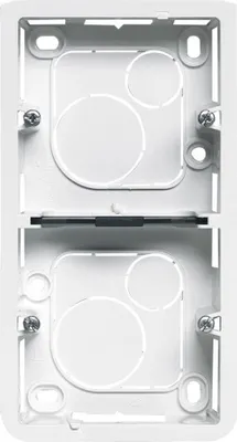 Image de Legrand 080282, 531 g