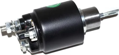 Produktbild von FAST FT81530 Magnetschalter für Starter/Anlasser für IVECO DAILY III Pritsche/Fahrgestell DAILY III Kasten/Kombi DAILY III Bus