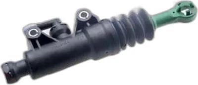 Productafbeelding van VALEO 2105819: Cilinder voor de koppelingsbediening, geschikt voor FIAT Scudo (270, 272), Scudo bestelwagen (270, 272), Ulysse (179), Scudo pick-up / chassis (270, 272)