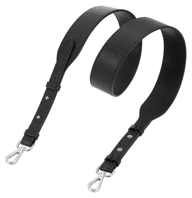 Produktbild von Kunstleder-Handtaschenriemen – Verstellbare Schulterriemen für Handtaschen