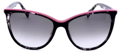 Immagine prodotto di Tous Mod. Stoa54 Black Havana