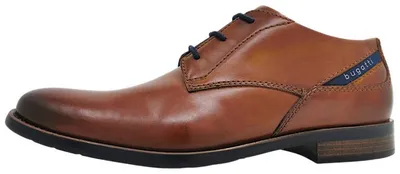 Produktbild von Bugatti Business Schuh Braun in Gr. 44