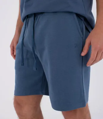 Produktbild von HURLEY M LOW TIDE FLEECE SHORT Herren Shorts Monsoon S
