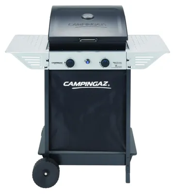 Immagine prodotto di Campingaz Xpert 100 L Plus Rocky