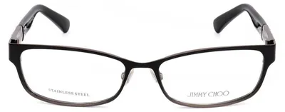 Imagen del producto de Gafas de sol Jimmy Choo, modelo JC124, color KI8, medida 54 15 135