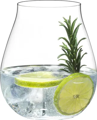 Produktbild von Gin 4er Set