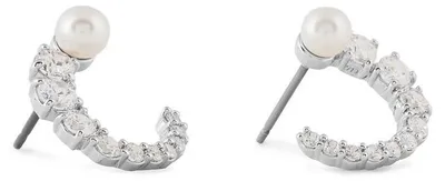 Obrázok produktu pre SWAROVSKI JEWELS Náušnice 5692260