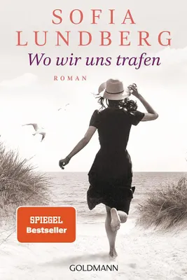 Obrázek produktu pro Wo wir uns trafen