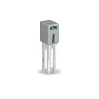Immagine prodotto di WAGO GmbH & Co. KG Querbrücker 281-402