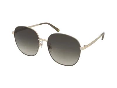 Obrázek produktu pro Swarovski SK0300-K 57B Velikost: 59