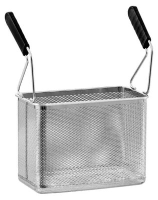 Obrázek produktu pro Košík na těstoviny řada 900 – 1/3GNQ