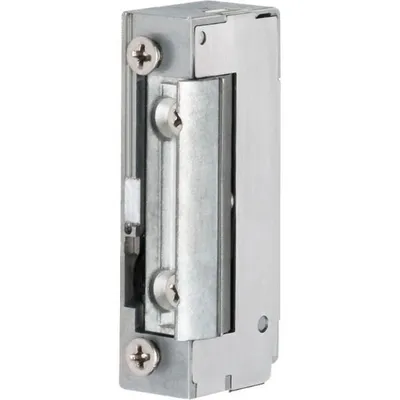Produktbild von Assa Abloy 13805-------E91