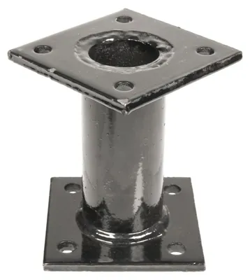 Obrázek produktu pro Adaptér Cedrus půdní kultivátor CEDRTJ05 971038