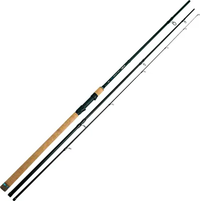 Produktbild von Paladin BigBull Tout Catcher Sbiro