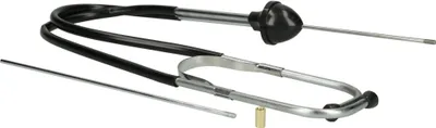 Produktbild von Brilliant Tools Mechaniker-Stethoskop