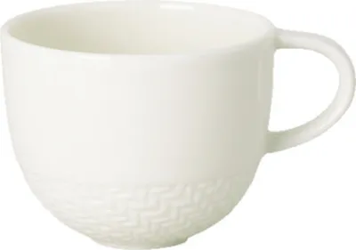 Produktbild von Rosenthal Espresso-Obertasse White tone 10580-405331-14717