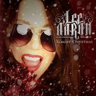 Produktbild von Almost Christmas (CD Digipak)