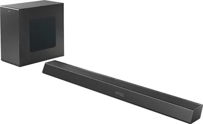 Produktbild von Philips TAB8905/10