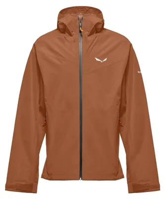 Image de Vestes Salewa 286157241