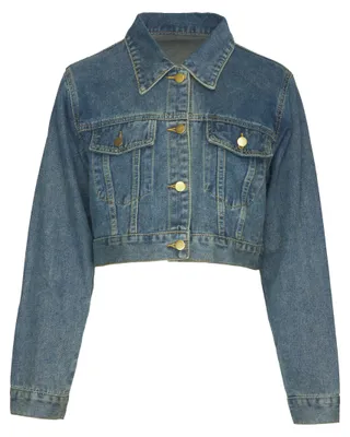 Produktbild von CALEY damen jacke - mehrfarbig, S