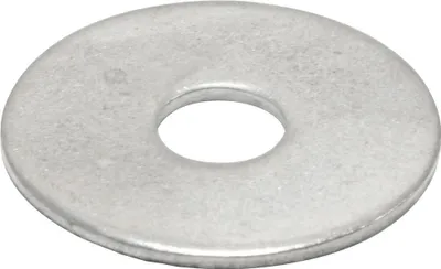 Image de Disque (fixation du réservoir, amortisseur) ETZ/TS/ES 125,150,250,250/1 ETZ 251/301 ES/ETS 125/1, 150/1